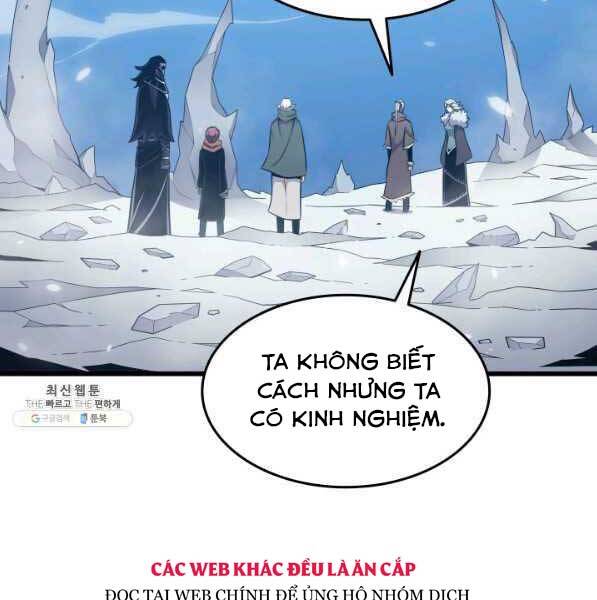 Chương 133