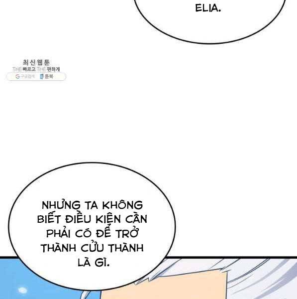 Chương 133