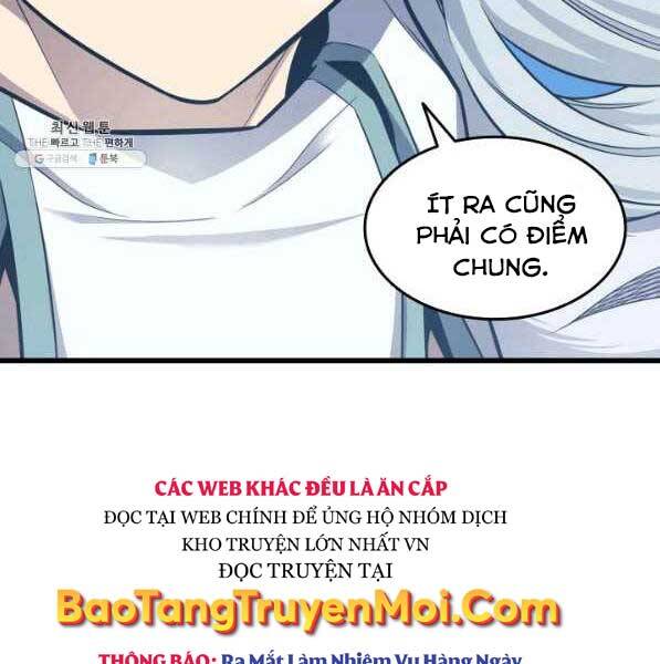 Chương 133