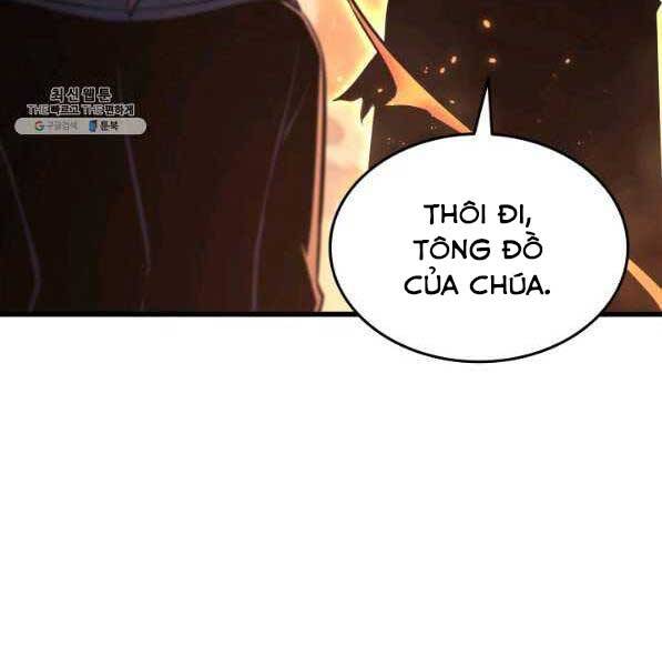 Chương 133