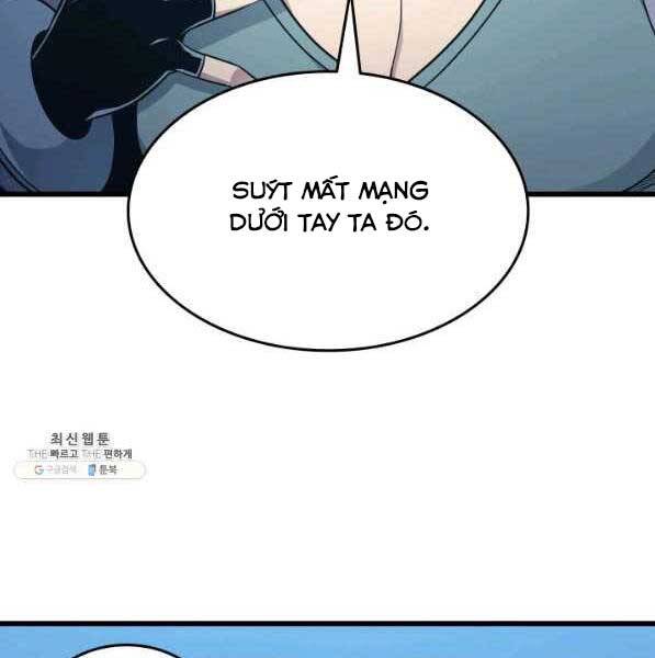 Chương 133
