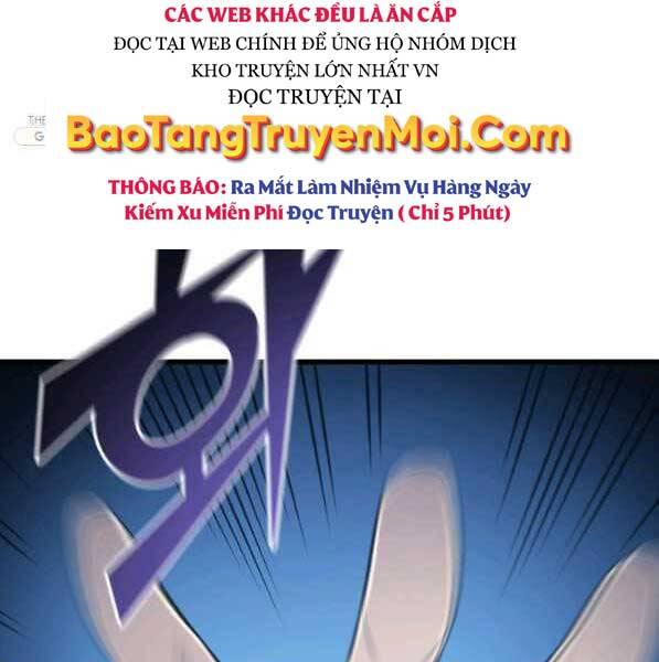 Chương 133