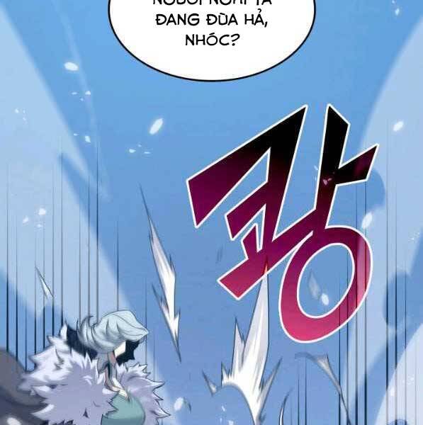 Chương 133