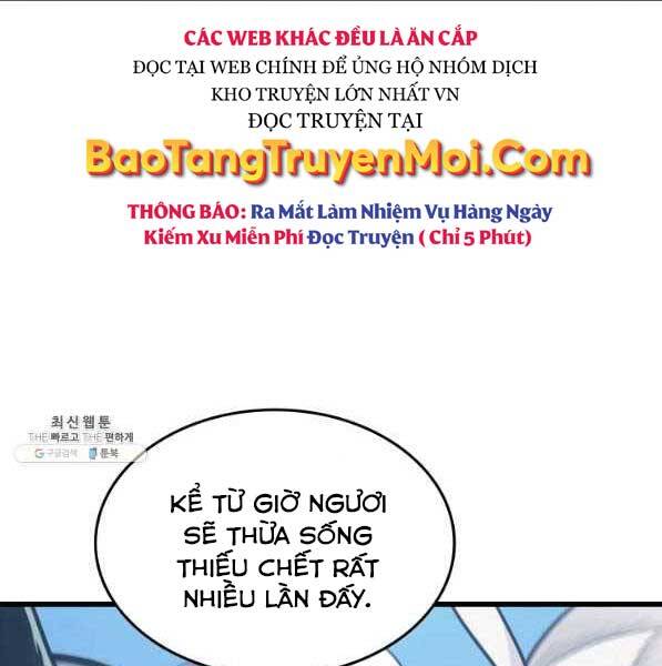 Chương 133