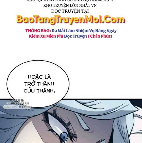 Chương 133
