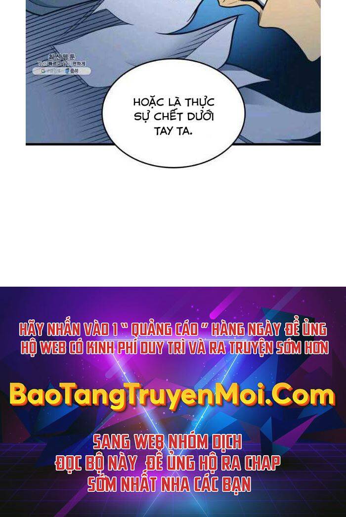 Chương 133