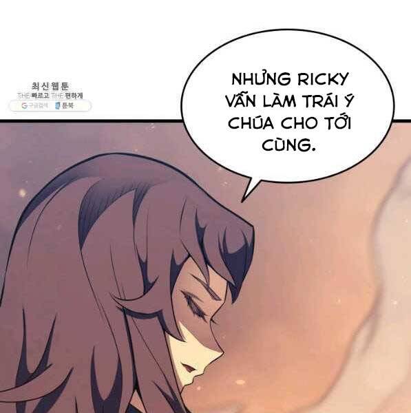 Chương 133
