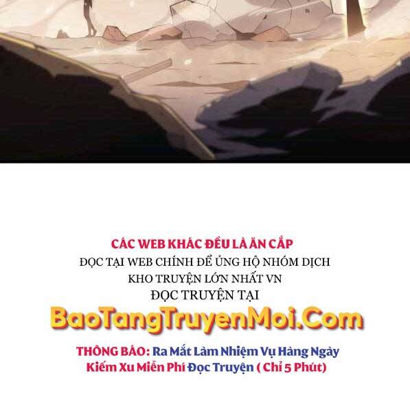 Chương 133