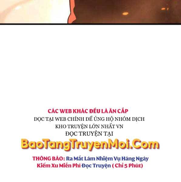 Chương 133