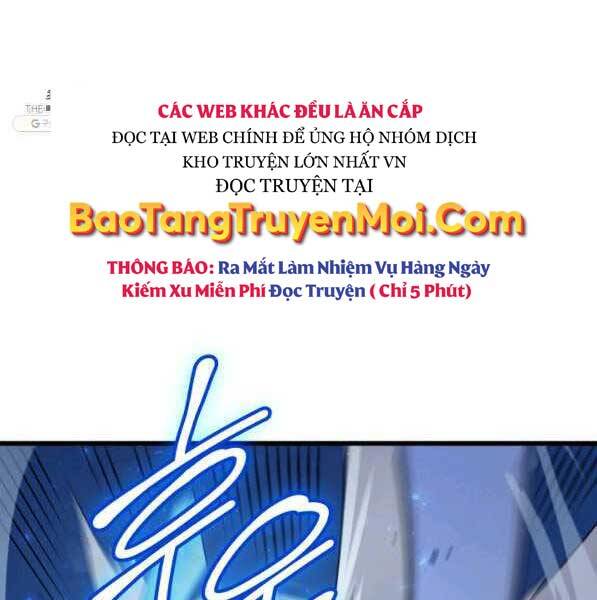 Chương 133