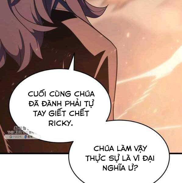Chương 133
