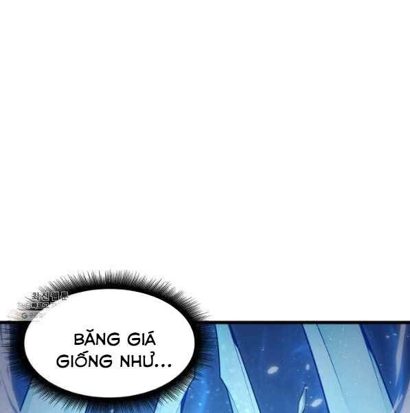 Chương 133