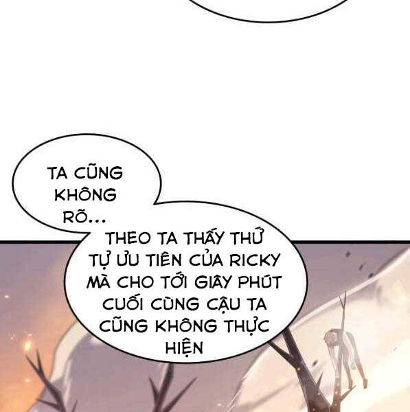 Chương 133