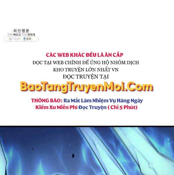 Chương 133