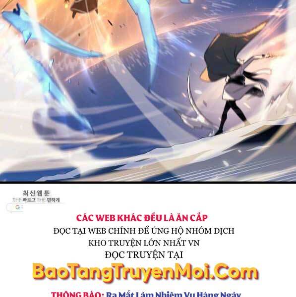 Chương 133