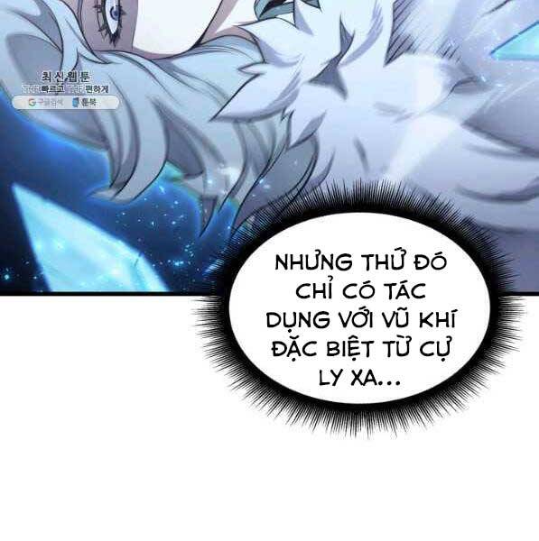 Chương 133