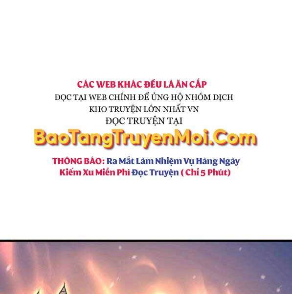 Chương 133