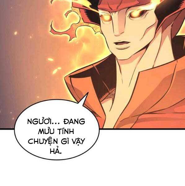 Chương 133