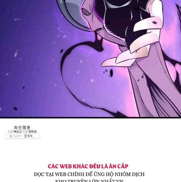 Chương 133
