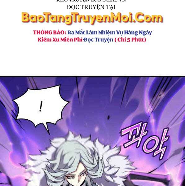 Chương 133