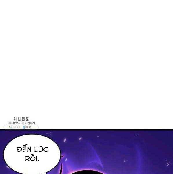 Chương 133
