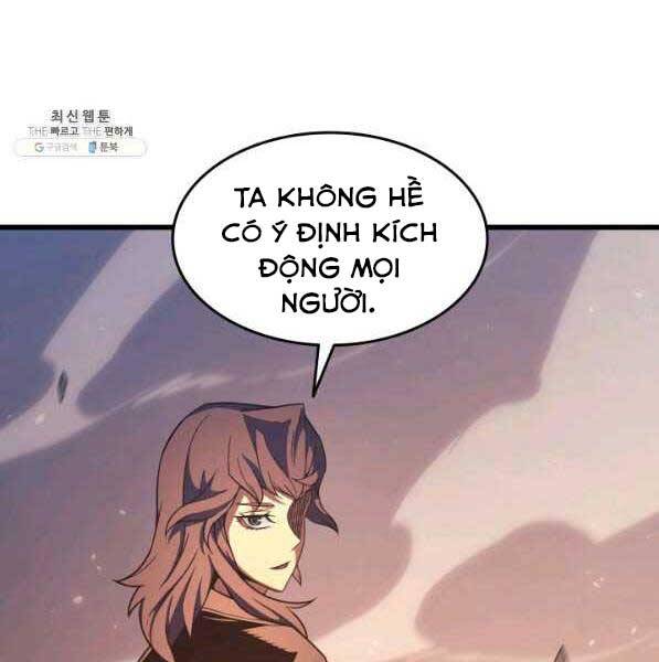 Chương 133