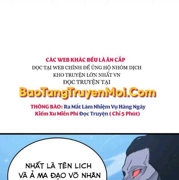 Chương 133