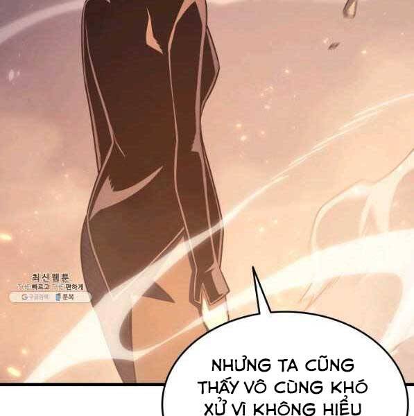 Chương 133