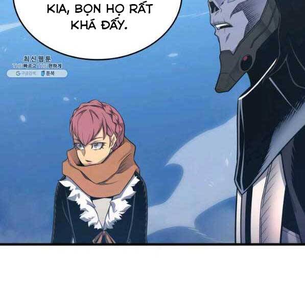 Chương 133