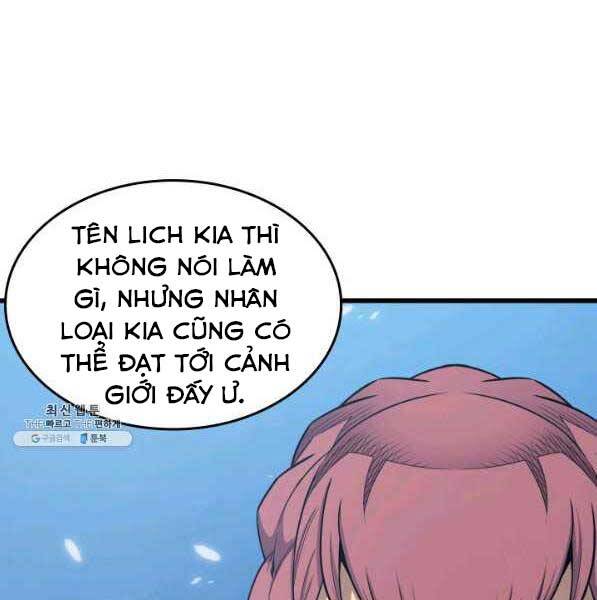 Chương 133