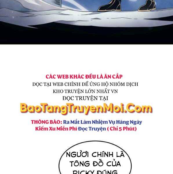 Chương 133