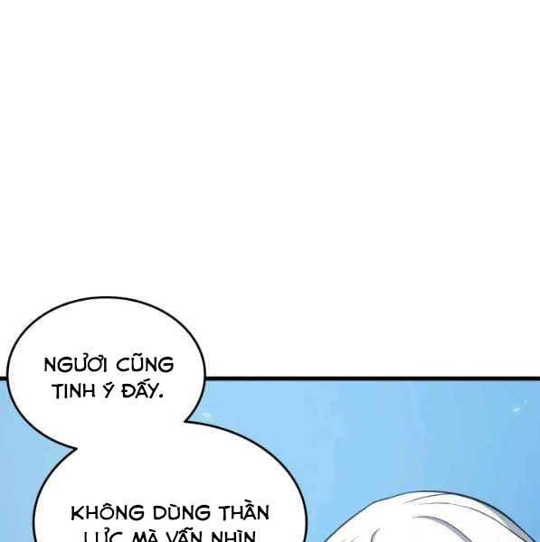 Chương 133