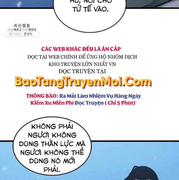 Chương 133
