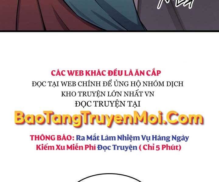 Chương 134