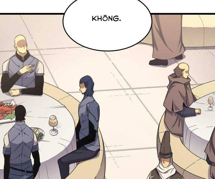 Chương 134