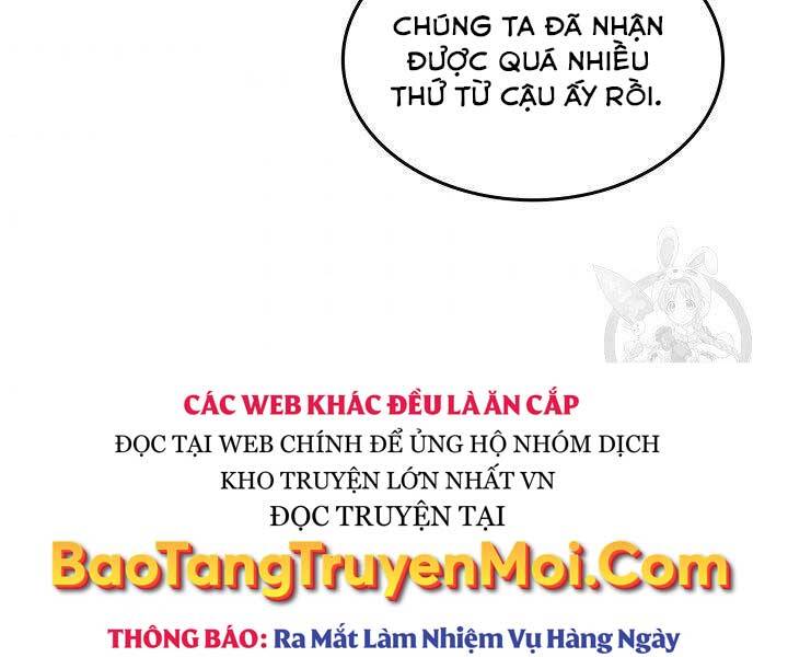 Chương 134