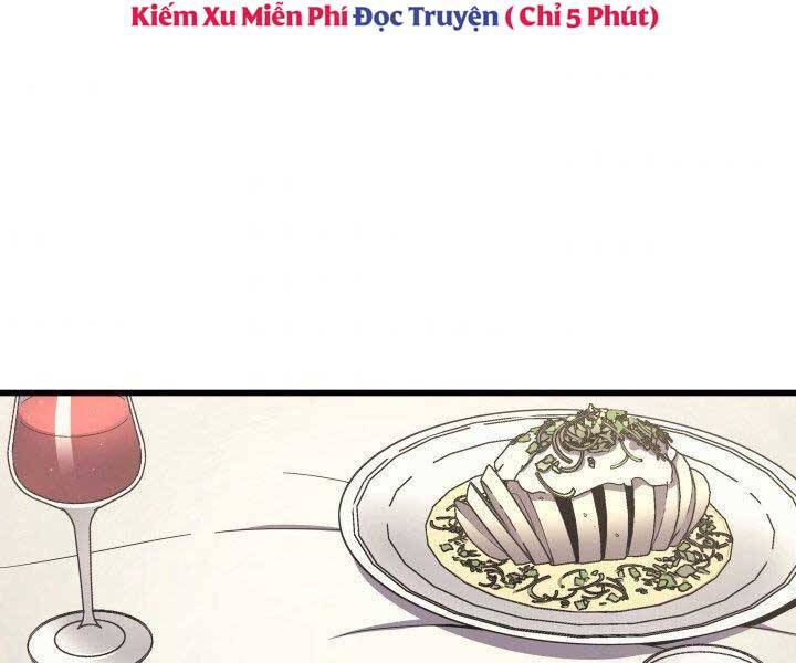 Chương 134
