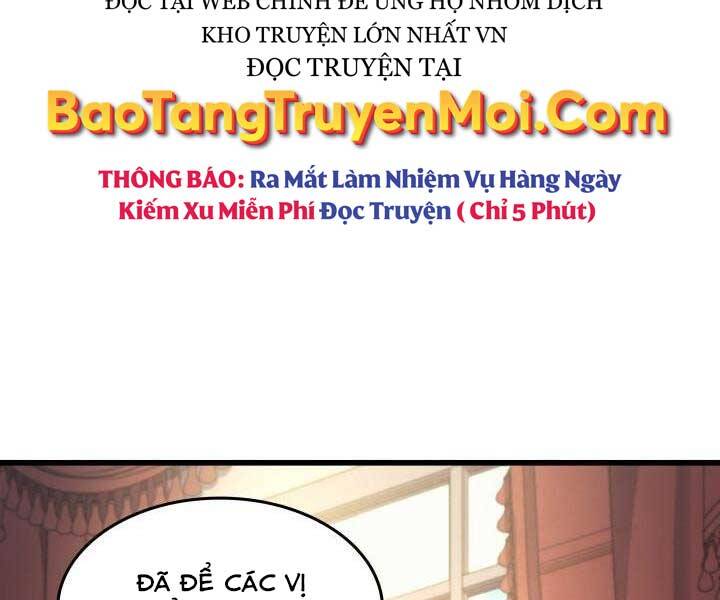 Chương 134