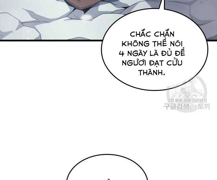 Chương 134