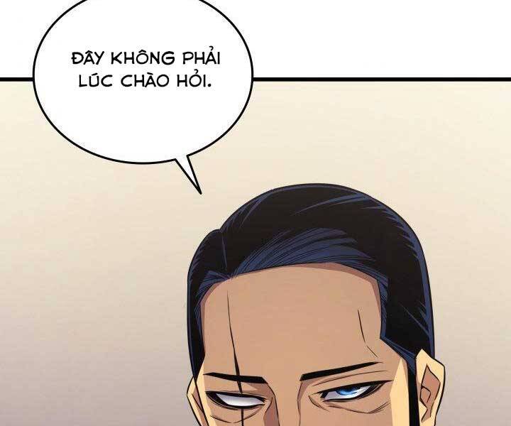 Chương 134