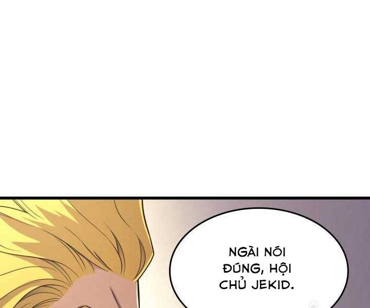 Chương 134