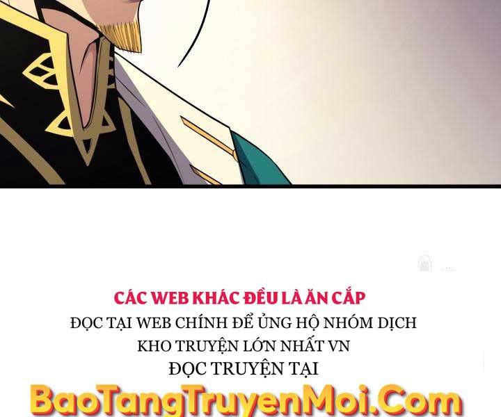 Chương 134