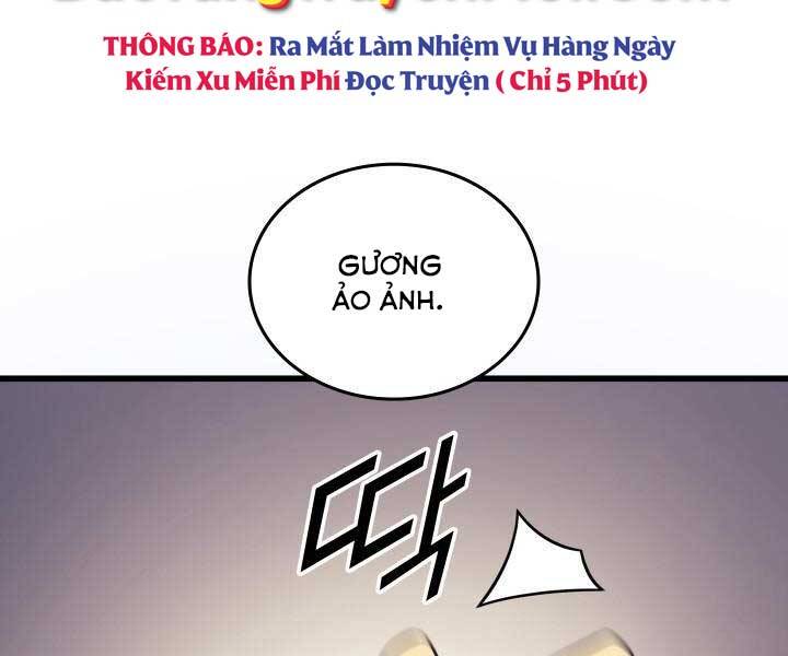 Chương 134