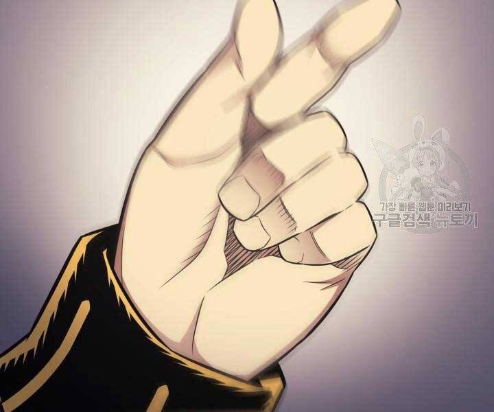 Chương 134