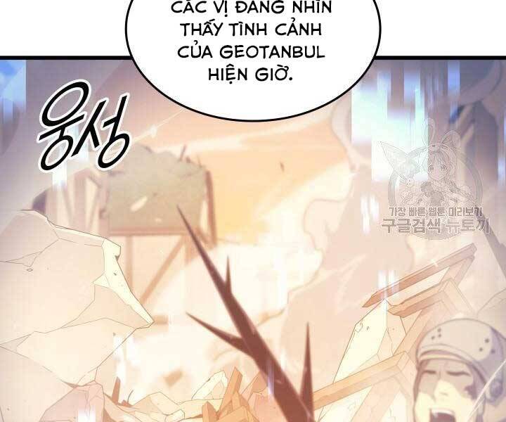 Chương 134