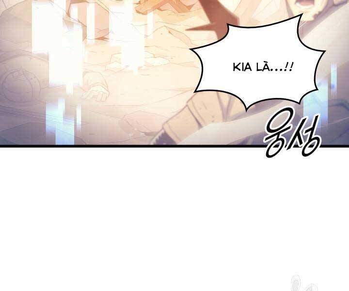 Chương 134