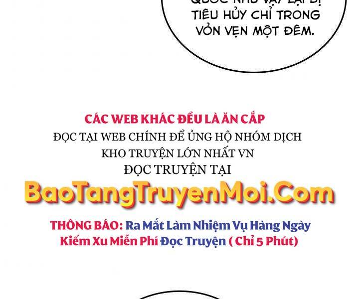 Chương 134