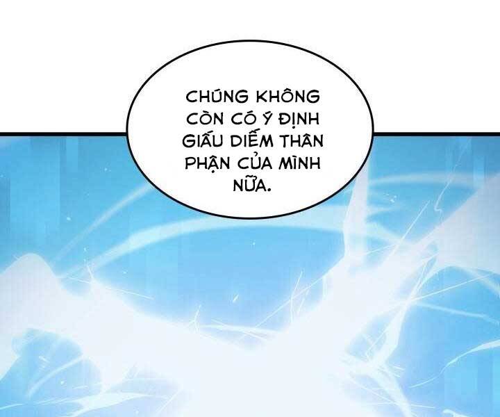 Chương 134