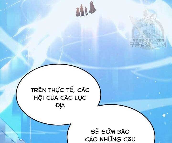Chương 134