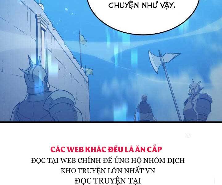Chương 134